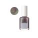 noiro(ノイロ) ネイルカラー スタンダードライン S022 aurora drape 11mL (1個)