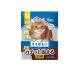 elie-ru домашнее животное кошка песок Kimi ...kachi.... кошка песок минерал модель 5L (1 шт )