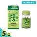  no. 2 вид фармацевтический препарат большой земля. китайское лекарство рейс . лекарство 65 таблеток 5 шт. комплект 