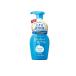 SENKA(専科) パーフェクトホイップ スピーディー  150mL (本体) (1個)