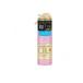 LUCIDO-L(ルシードエル) オイルトリートメント #シャイニーヘアウォーター 170mL (1個)