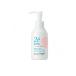  Shiseido 2e baby( due baby ) Mill ключ лосьон чуткий . для косметическое молочко 150mL (1 шт )