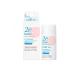  Shiseido 2e baby( due baby ) sunscreen milk sensitive . for day .. cease milky lotion face * from . for 40mL (1 piece )