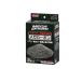 GEX mega карбоновый GM-18170 150g (×2 пакет ) (1 шт )