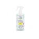  Pigeon .... Mist косметическое молочко спрей имеется корпус 300mL (1 шт )