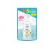  Pigeon .... Mist косметическое молочко для заполнения 250mL (1 шт )
