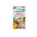GEX салат балка тыква &amp; человек Gin 8g (1 шт )