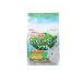 GEX....chimosi- soft 450g (1 шт )