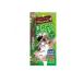 petio кошка для актинидия плюс актинидия вяленое мясо и . тест 25g (1 шт )