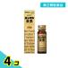  no. 2 вид фармацевтический препарат yunkeru желтый .30mL× 1 шт. входит 4 шт. комплект 