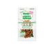  Ad Mate собака для мама Rav papi-to Lee tsu капот 60g (1 шт )