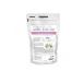 tei Lee aroma Japan aroma Pro aroma соль для ванны сирень расческа ng1kg (1 шт )