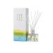 tei Lee aroma Japan Lead диффузор Seto внутри лимон 120mL (1 шт )