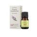 LaFleur(la*f правило ) органический эфирное масло подлинный правильный лаванда 3mL (1 шт )
