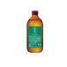 tei Lee aroma Japan aroma Pro массаж масло восстановленный 500mL (1 шт )