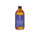 tei Lee aroma Japan aroma Pro массаж масло прохладный down 500mL (1 шт )