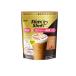  Asahi тонкий выше тонкий shake карамель Latte 360g (6~24 выпуск ) (1 шт )