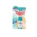 KINCHO комары .. нет становится спрей (12 час для ) 130 раз - ka. аромат 31mL (1 шт )