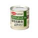 dbf(tebif) калории Ace плюс кошка для . перемещение еда 85g (1 шт )