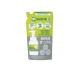 �V���{���� �䏊�p�������� �A�^�C�v �l�ߑւ��p 275mL (1��)