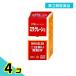  no. 3 вид фармацевтический препарат день . лекарства промышленность mi ковер полоса таблеток 190 таблеток 4 шт. комплект 