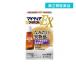  no. 2 вид фармацевтический препарат mighty a I tech toEX 15mL (1 шт )