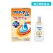  no. 2 вид фармацевтический препарат mighty aV плюс 15mL (1 шт )