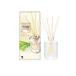 sawate-Sawaday..Stick Pal fam Blanc ecru 70mL ( контейнер имеется корпус ) (1 шт )
