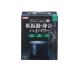GEX низкий колебание * тихий звук High Power компрессор Silent Force 3500s 1 шт (1 шт )
