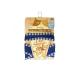 petio кошка для Anycate колено кошка Harness полоса S размер голубой 1 комплект входить (W57298) (1 шт )