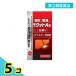  no. 3 вид фармацевтический препарат Itami производства лекарство чуть более .,.., мощный gtoA таблеток 200 таблеток 5 шт. комплект 