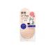 クリアラスト フェイスパウダー N 薬用リンクルオークル 12g (1個)