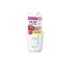 クレンジングリサーチ ホイップ クリアクレンジング b 150mL (1個)