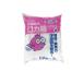GEX шерсть 100g ( большой ) (1 шт )