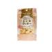 Mini ani man мелкие животные. en пшеница печенье 50g (1 шт )