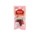  Mini ani man хомяк * белка. маленький кукуруза яблоко тест 60g (1 шт )