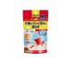 Tetra Tetra ласты fn меры выцветание сдерживание 60g (1 шт )