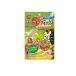  Mini maru Land .. длина фрукты Mix MR-671 70g (1 шт )