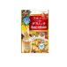 ma LUKA n фрукты много glano-laML-07 180g (1 шт )