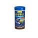 Tetra( Tetra )ma кольцо la новый ru110g (1 шт )