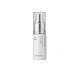 Homeo Beau ホメオバウ エッセンス 30mL (1個)