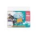  правила поведения одежда .. для одноразовые подгузники S размер 38 листов входит (1 шт )