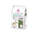 ma LUKA mba колено комплектация chimosi-PRO MRP-718 550g (1 шт )