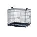 ma LUKA n compact клетка M DP-441 1 штук (1 шт )