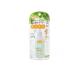 petsu route собака кошка для уголок .. очиститель 40mL (1 шт )