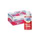  Asahi PLUSkarupis освобождение . поддержка 200ml× 24 шт. входит (1 кейс ) (1 шт )