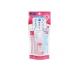  super кошка собака кошка для удобно уголок похоже . лосьон CS-21 45mL (1 шт )