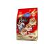  combo кошка 15 лет и больше шерсть шар соответствует ассортимент 600g (120g×5 пакет входить ) (1 шт )