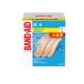 BAND-AID �Х�ɥ����� �ɿ� M������ 90���� (1��)