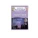 a-yuru время gdo Night tei минут .40g (1 шт )